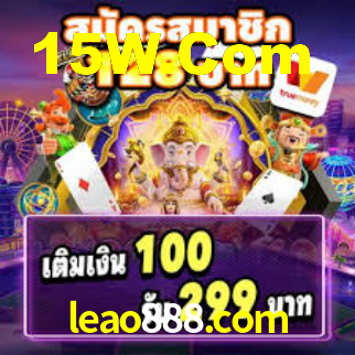 leao888.com