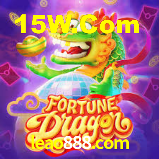 leao888.com,leao888bet