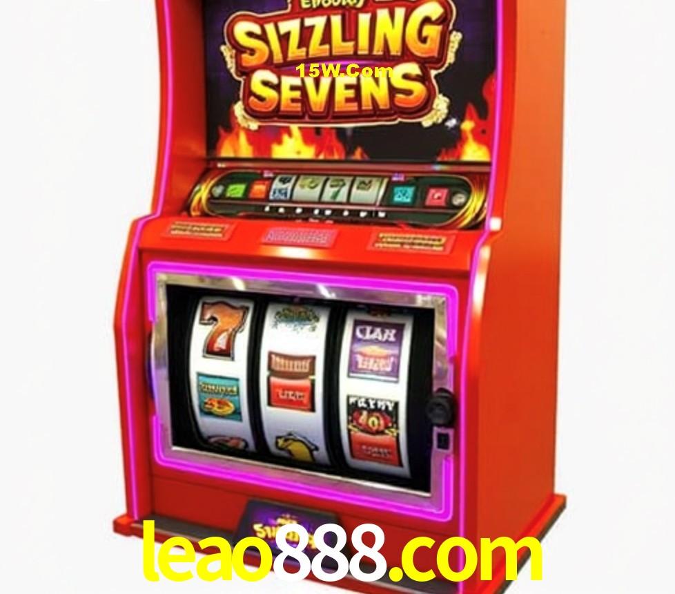 Jogo Spaceman leao888.com