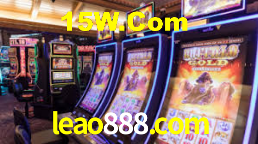 leao888.com