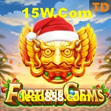 Game Statistics leao888.com