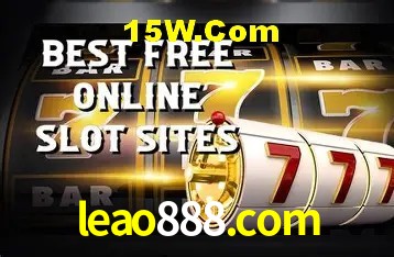 Tecnologia da Plataforma leao888.com