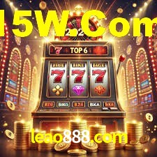 Crash Games Strategies leao888.com