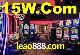 Programa VIP leao888.com