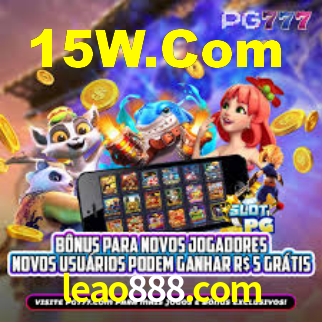 leao888.com: A Experiência de Casino com Jogos de Mesa ao Vivo