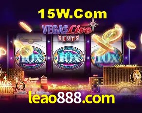 Diretório de Jogos leao888.com