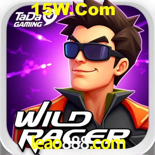 Game Providers leao888.com