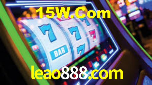 leao888.com
