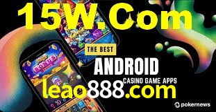VIP Casino leao888.com