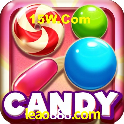 Interface Premium leao888.com