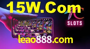 Basketball Betting leao888.com