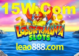 Tournaments leao888.com