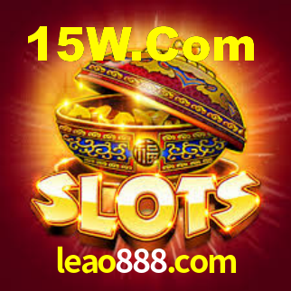 leao888login