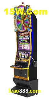 Welcome Bonus leao888.com