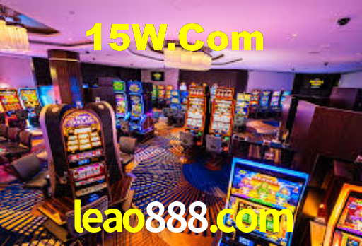 leao888.com