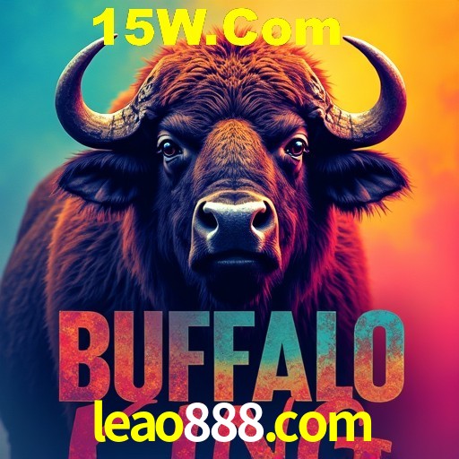 Exclusive Offers leao888.com