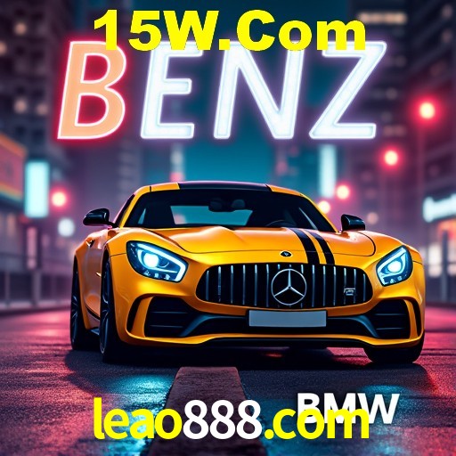 Desvendando o Mundo dos Jogos Virtuais na leao888.com