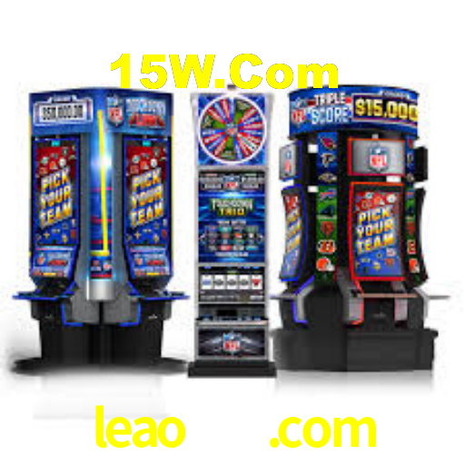 leao888.com,leao888bet