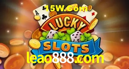 Sistemas de Segurança leao888.com
