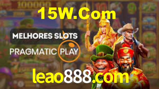 Experimente o Login Seguro Premium no leao888.com