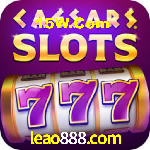 leao888.com: Jogos de Caça-Níqueis-Altas Recompensas, Roleta-Velocidade, Blackjack-Desafios Máximos
