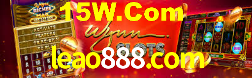 leao888.com,leao888bet