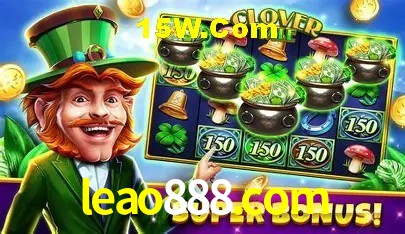 Estatísticas Crash Games leao888.com