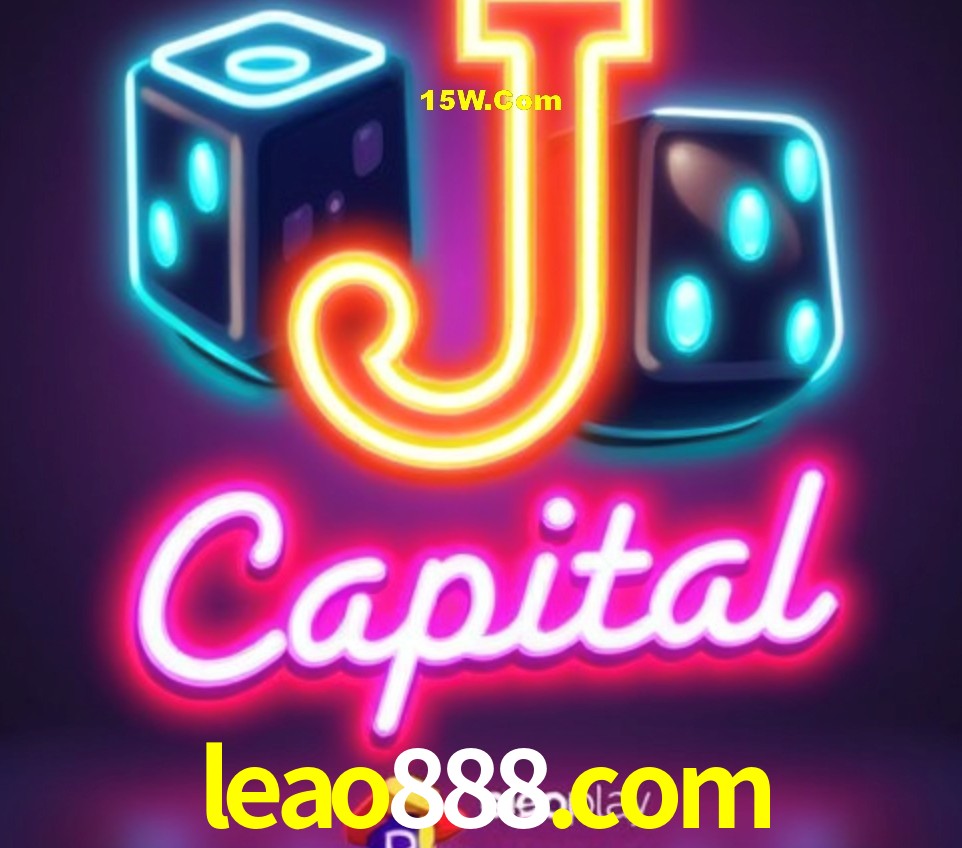 Jogo Aviator leao888.com