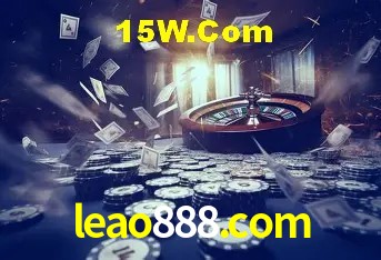 Ofertas Exclusivas leao888.com