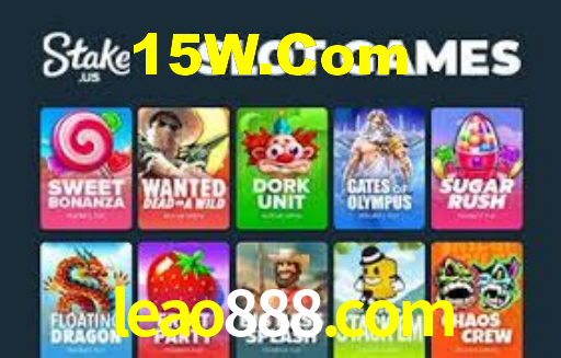 leao888.com,leao888bet