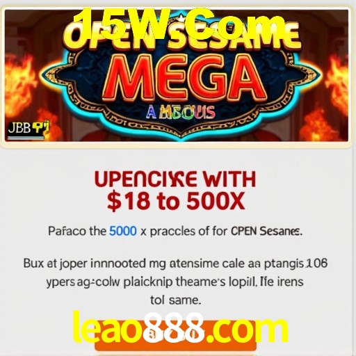 Descubra a Essência do leao888.com: Nossa História e Compromissos