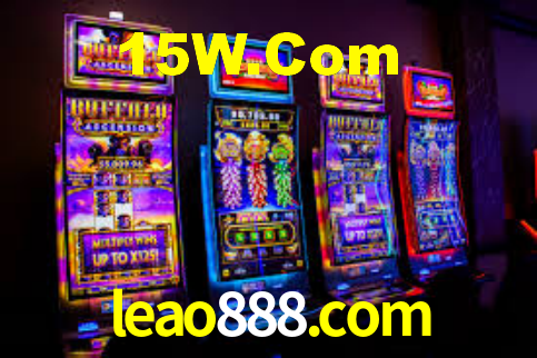 leao888login