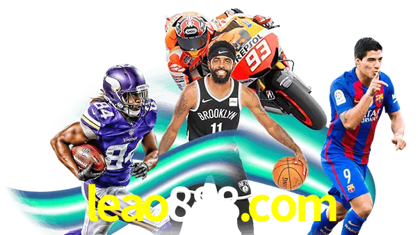 leao888.com