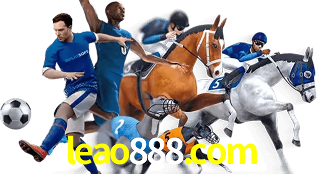 leao888.com