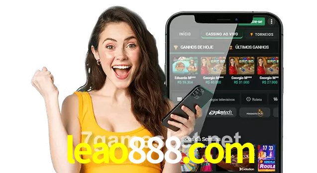 leao888.com