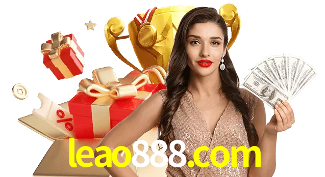 leao888.com